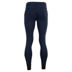 BR Kollektion Herbst/Winter 2019
