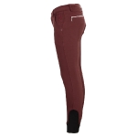 BR Kollektion Herbst/Winter 2019