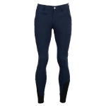 BR Kollektion Herbst/Winter 2019