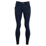 BR Kollektion Herbst/Winter 2019