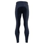 BR Kollektion Herbst/Winter 2019