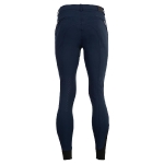 BR Kollektion Herbst/Winter 2019