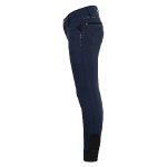 BR Kollektion Herbst/Winter 2019