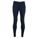 BR Kollektion Herbst/Winter 2019