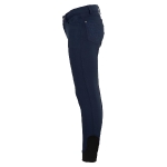 BR Kollektion Herbst/Winter 2019
