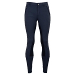 BR Kollektion Herbst/Winter 2019