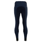 BR Kollektion Herbst/Winter 2019