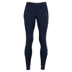 BR Kollektion Herbst/Winter 2019