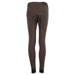 BR Kollektion Herbst/Winter 2019