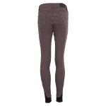 BR Kollektion Herbst/Winter 2019