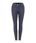 Reithose Ciora Grip Darkblue