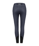Reithose Ciora Grip Darkblue