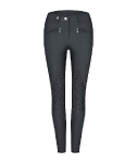 Cavallo Herbst/Winter 2016
