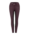 Cavallo Herbst/Winter 2016