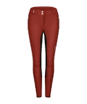 Cavallo Herbst/Winter 2016