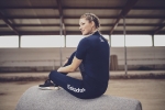 Eskadron Equestrian.Fanatics Frühjahr/Sommer 2020