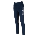 Eskadron Equestrian.Fanatics Frühjahr/Sommer 2020