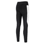 Eskadron Equestrian.Fanatics Frühjahr/Sommer 2020