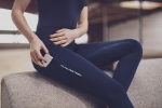 Eskadron Equestrian.Fanatics Frühjahr/Sommer 2020