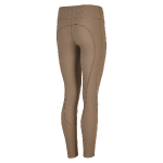 Eskadron Equestrian.Fanatics Herbst/Winter 2021