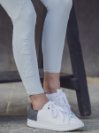 Eskadron Equestrian.Fanatics Herbst/Winter 2021