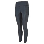 Eskadron Equestrian.Fanatics Herbst/Winter 2021