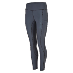 Eskadron Equestrian.Fanatics Herbst/Winter 2021