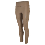 Eskadron Equestrian.Fanatics Herbst/Winter 2021