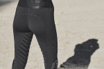 Eskadron Equestrian.Fanatics Herbst/Winter 2021