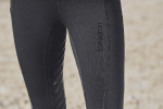 Eskadron Equestrian.Fanatics Herbst/Winter 2021