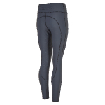 Eskadron Equestrian.Fanatics Herbst/Winter 2021
