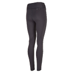 Eskadron Equestrian.Fanatics Herbst/Winter 2021
