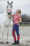 Bibi & Tina Kollektion 