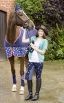 Bibi & Tina / Voll Verhext