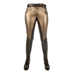 Cavallino Marino Kollektion 