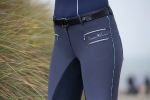 Cavallino Marino / Seaside