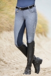 Cavallino Marino / Seaside