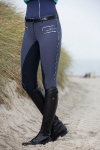 Cavallino Marino / Seaside