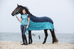 Cavallino Marino / Seaside