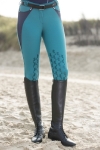 Cavallino Marino / Seaside