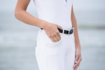 Cavallino Marino / Seaside