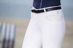 Cavallino Marino / Seaside