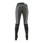 Cavallino Marino Kollektion 