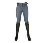 Cavallino Marino Kollektion 