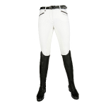 Cavallino Marino Kollektion 