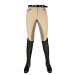 Cavallino Marino Kollektion 