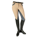 Cavallino Marino Kollektion 