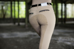 Cavallino Marino Kollektion 