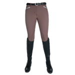 Cavallino Marino Kollektion 