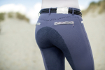 Cavallino Marino Kollektion 